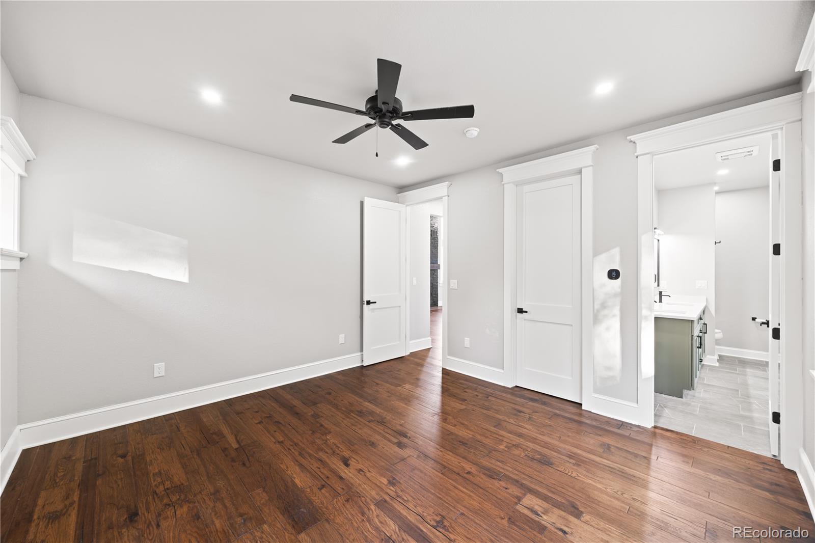 MLS Image #23 for 11867  coal creek heights drive,golden, Colorado
