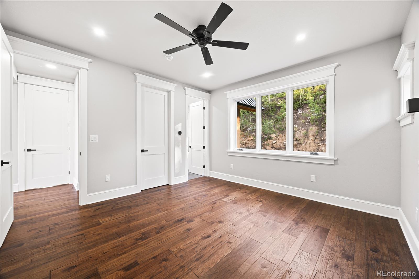 MLS Image #24 for 11867  coal creek heights drive,golden, Colorado