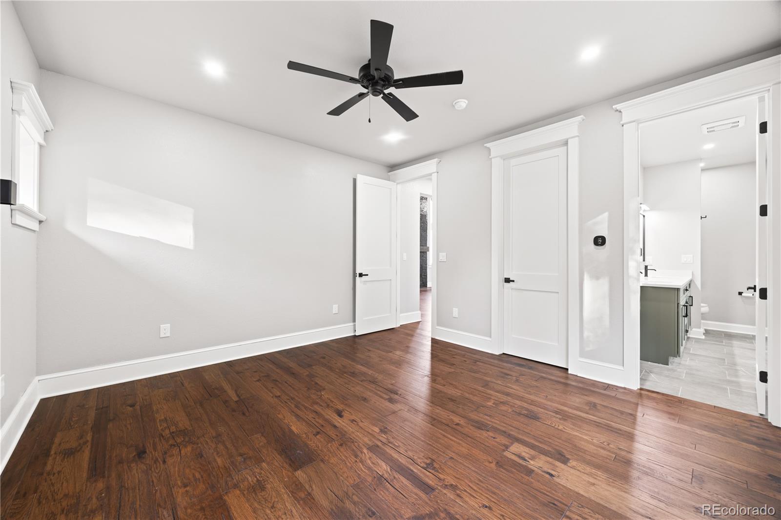 MLS Image #25 for 11867  coal creek heights drive,golden, Colorado