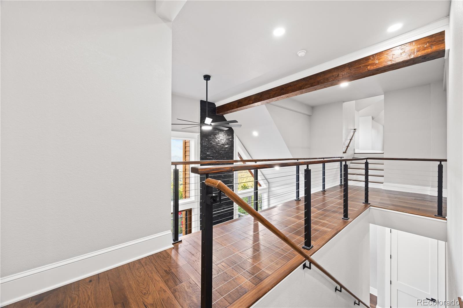 MLS Image #26 for 11867  coal creek heights drive,golden, Colorado