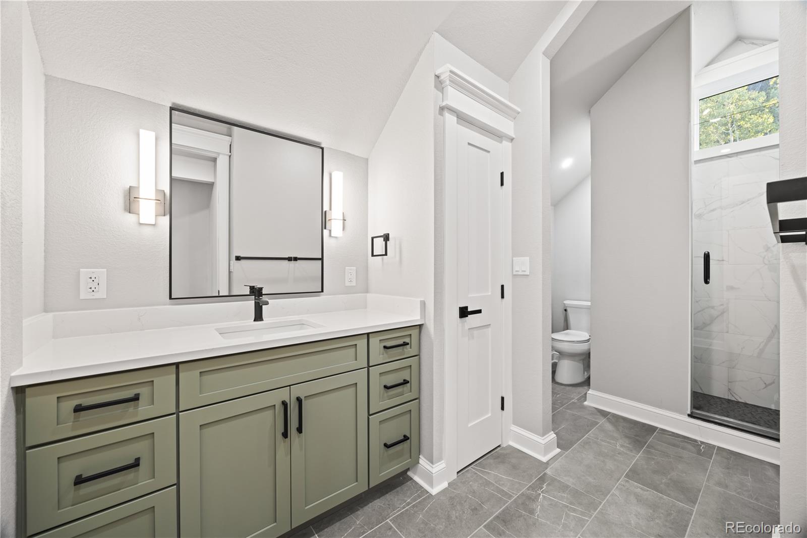 MLS Image #27 for 11867  coal creek heights drive,golden, Colorado