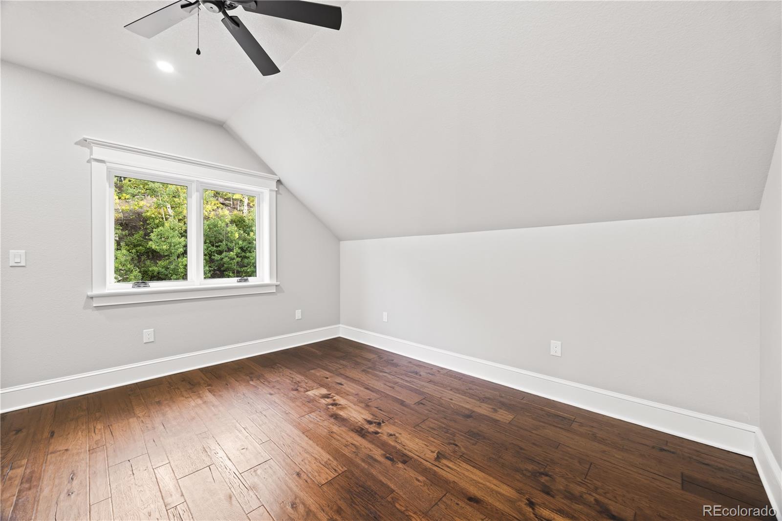MLS Image #28 for 11867  coal creek heights drive,golden, Colorado
