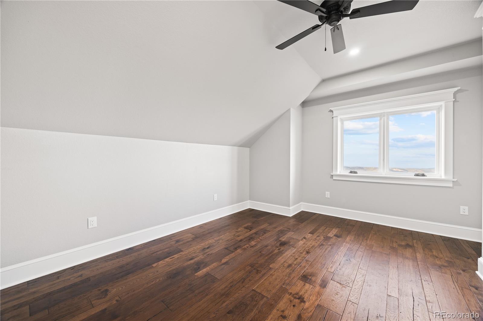 MLS Image #29 for 11867  coal creek heights drive,golden, Colorado