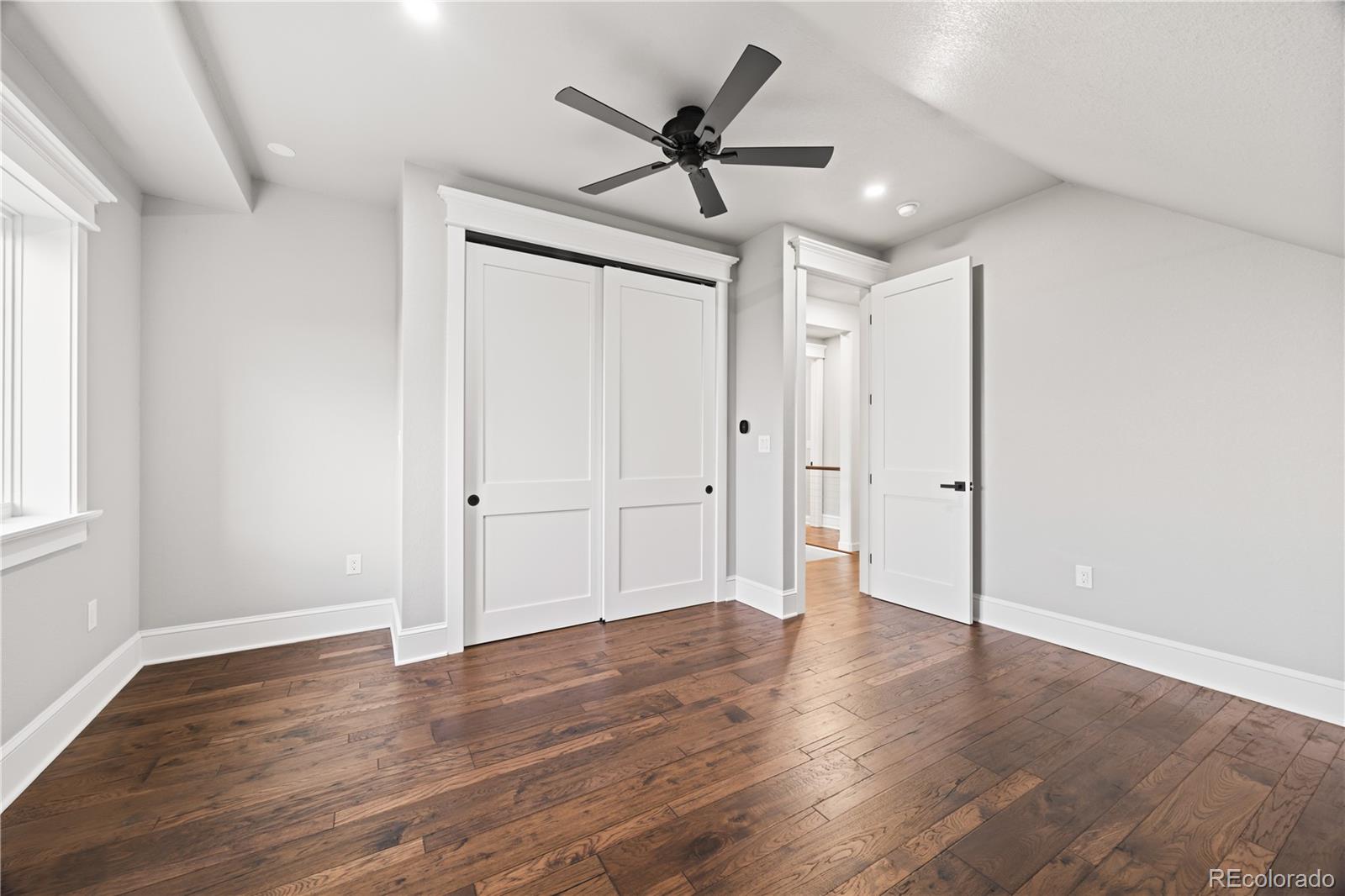 MLS Image #30 for 11867  coal creek heights drive,golden, Colorado
