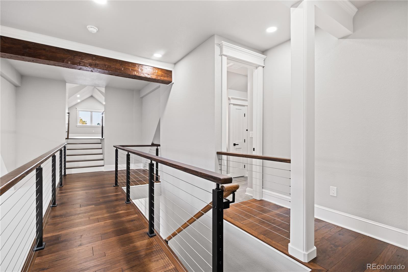 MLS Image #31 for 11867  coal creek heights drive,golden, Colorado