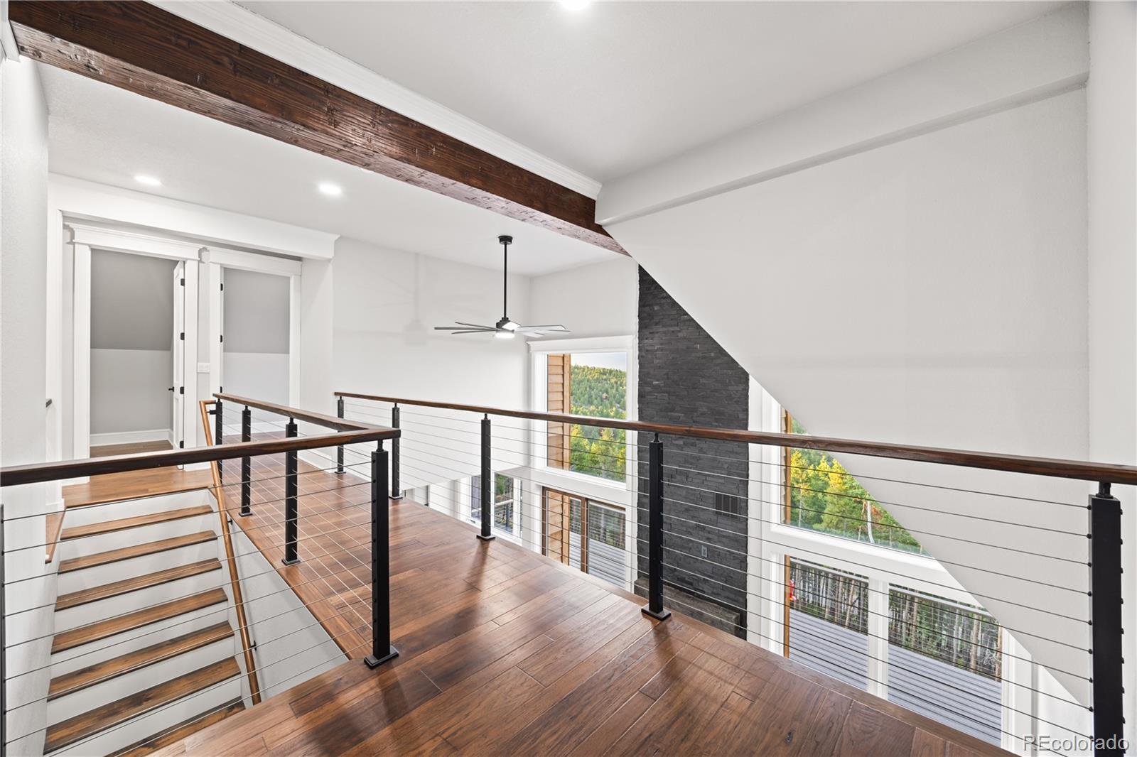 MLS Image #32 for 11867  coal creek heights drive,golden, Colorado