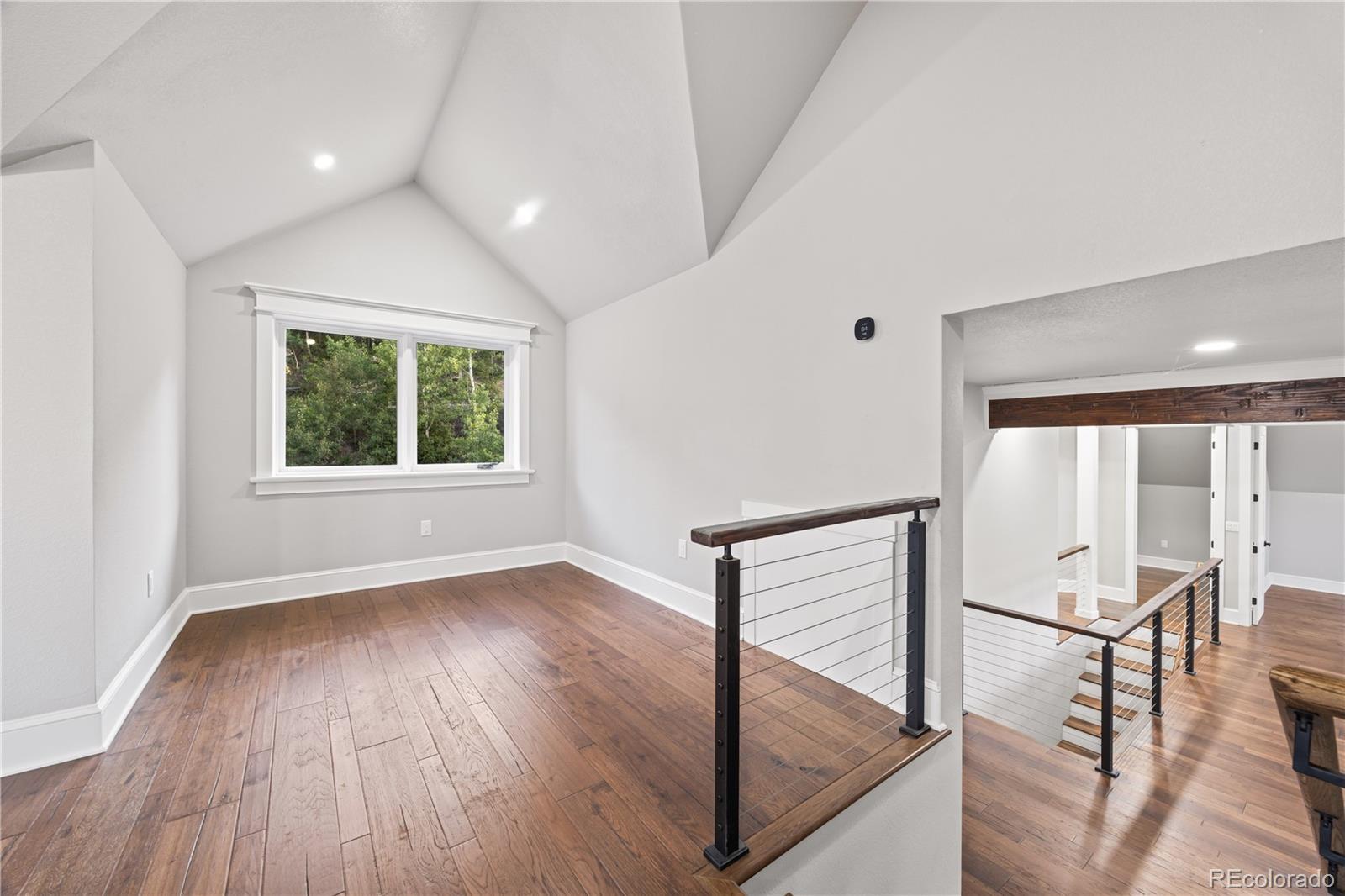 MLS Image #33 for 11867  coal creek heights drive,golden, Colorado