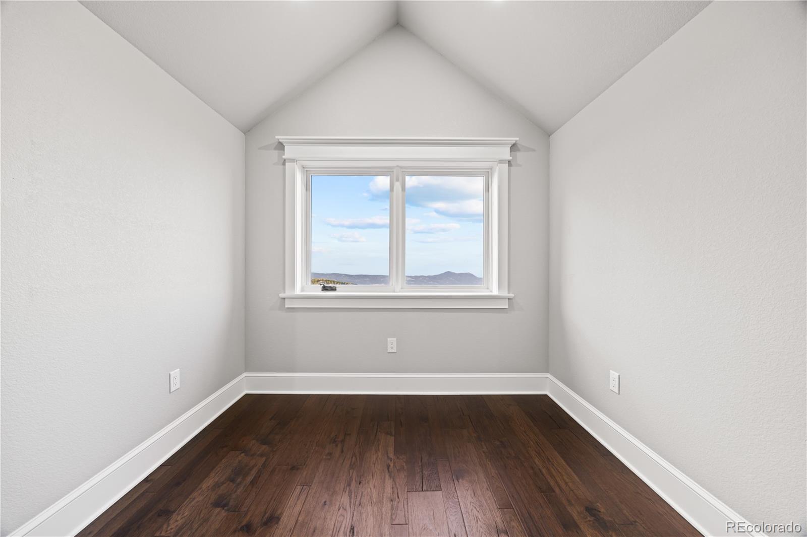 MLS Image #34 for 11867  coal creek heights drive,golden, Colorado