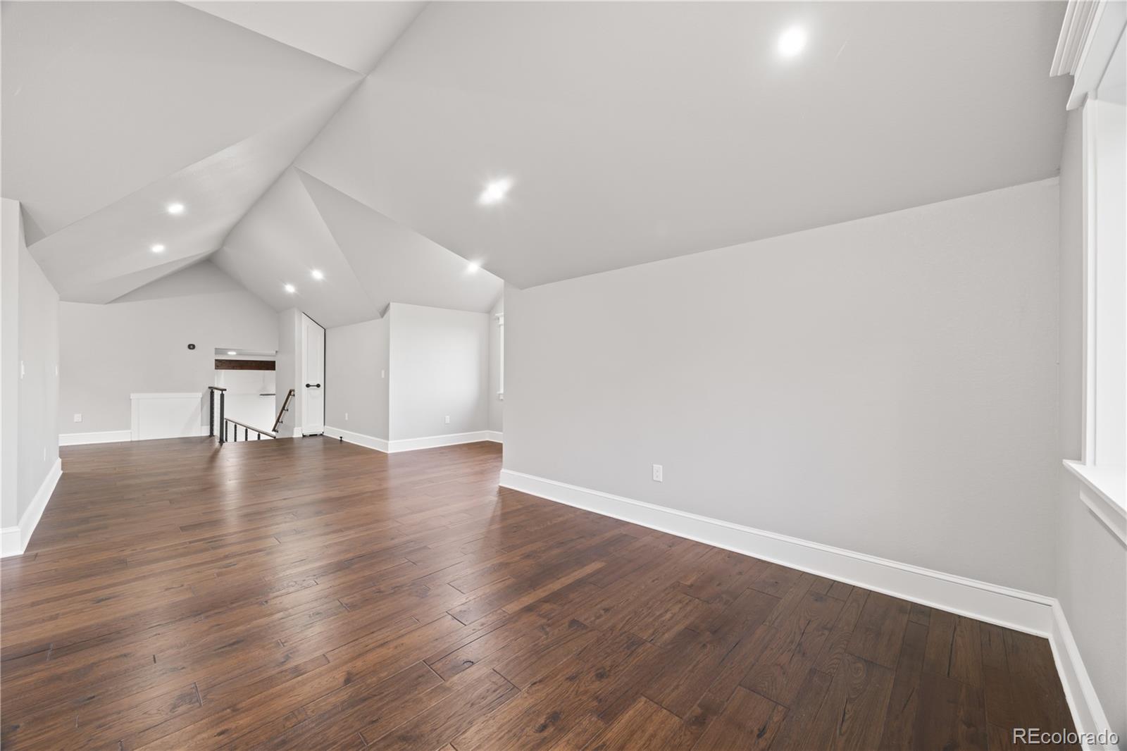MLS Image #35 for 11867  coal creek heights drive,golden, Colorado