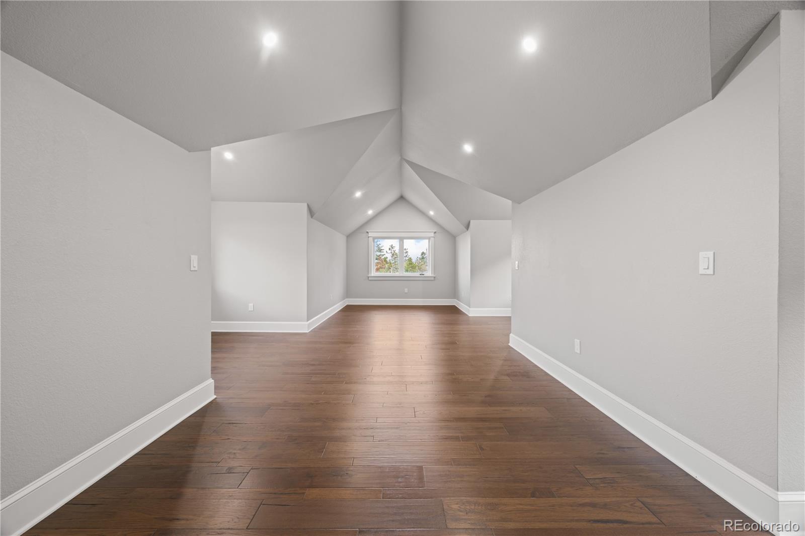 MLS Image #36 for 11867  coal creek heights drive,golden, Colorado