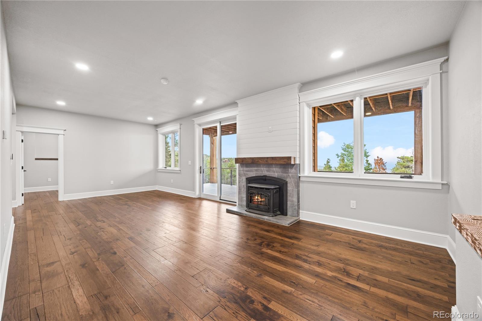 MLS Image #37 for 11867  coal creek heights drive,golden, Colorado