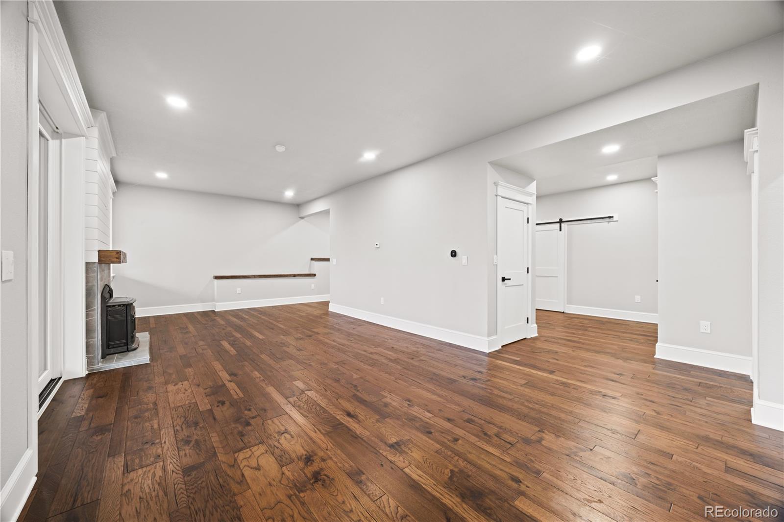 MLS Image #38 for 11867  coal creek heights drive,golden, Colorado