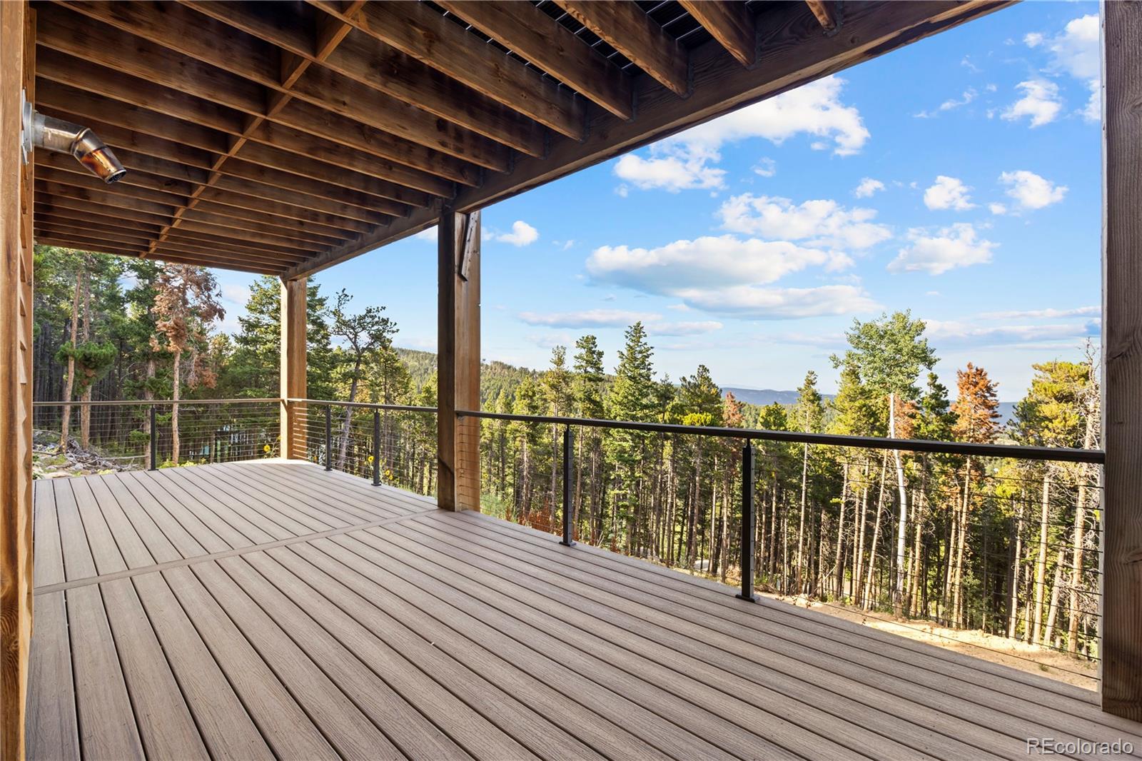 MLS Image #39 for 11867  coal creek heights drive,golden, Colorado