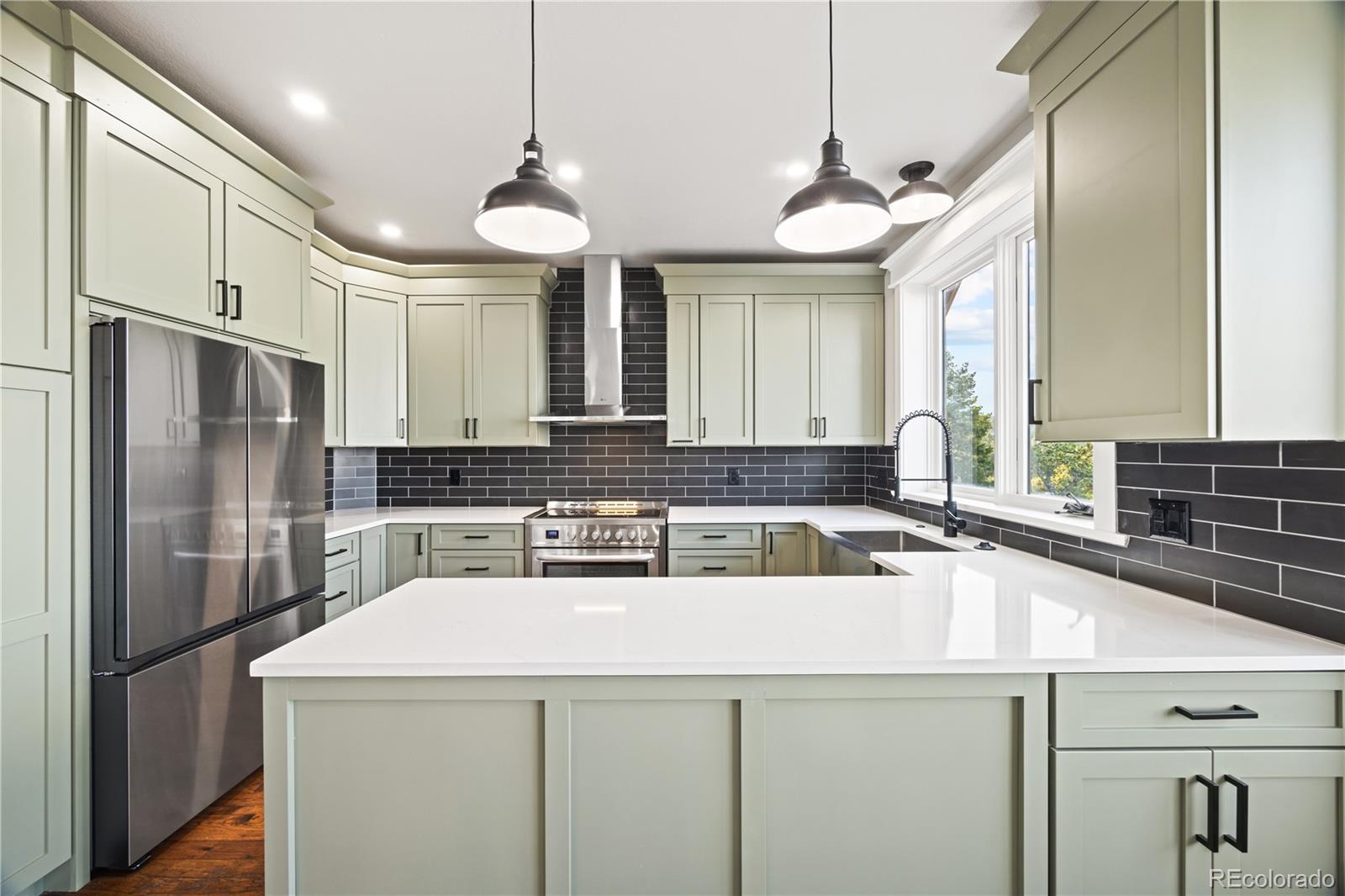 MLS Image #4 for 11867  coal creek heights drive,golden, Colorado