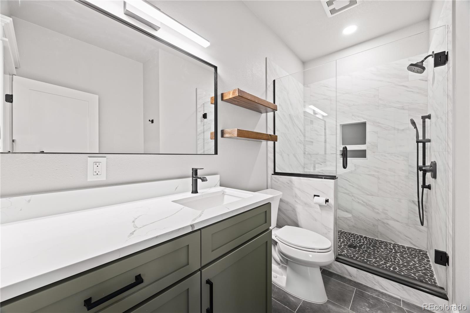MLS Image #40 for 11867  coal creek heights drive,golden, Colorado