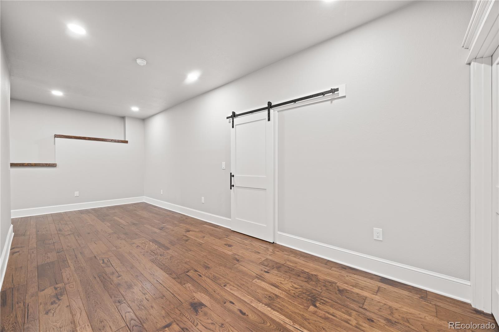 MLS Image #41 for 11867  coal creek heights drive,golden, Colorado