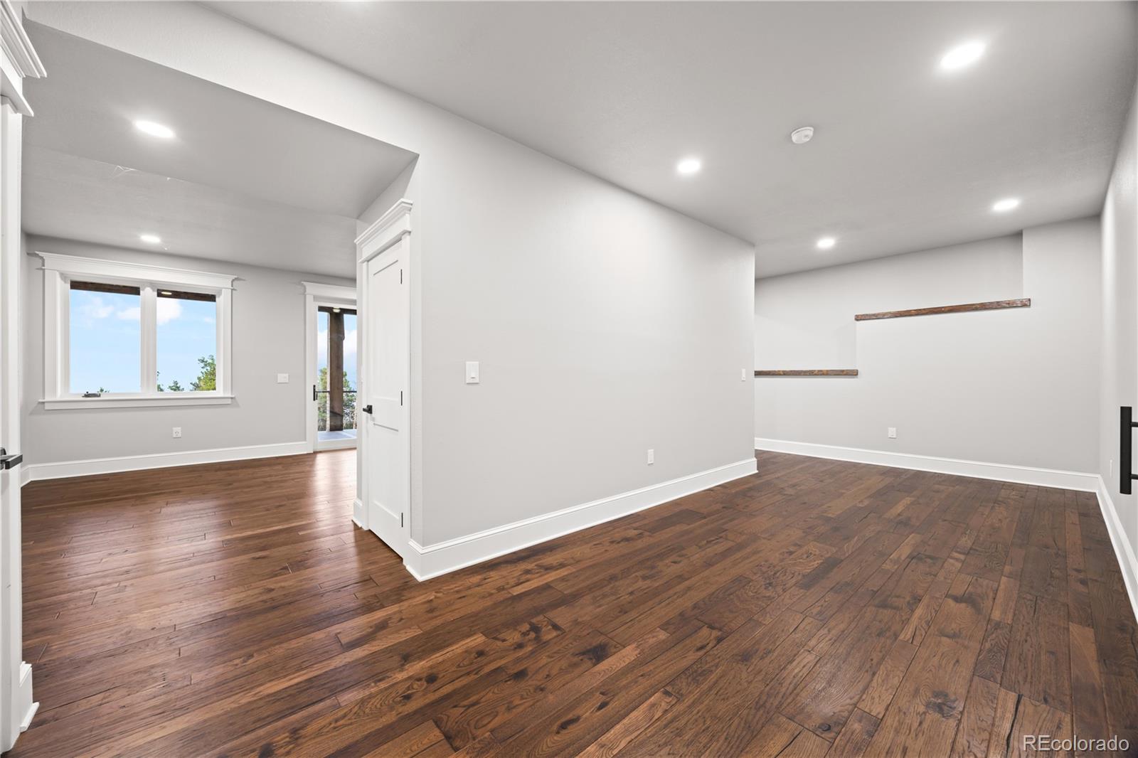 MLS Image #42 for 11867  coal creek heights drive,golden, Colorado