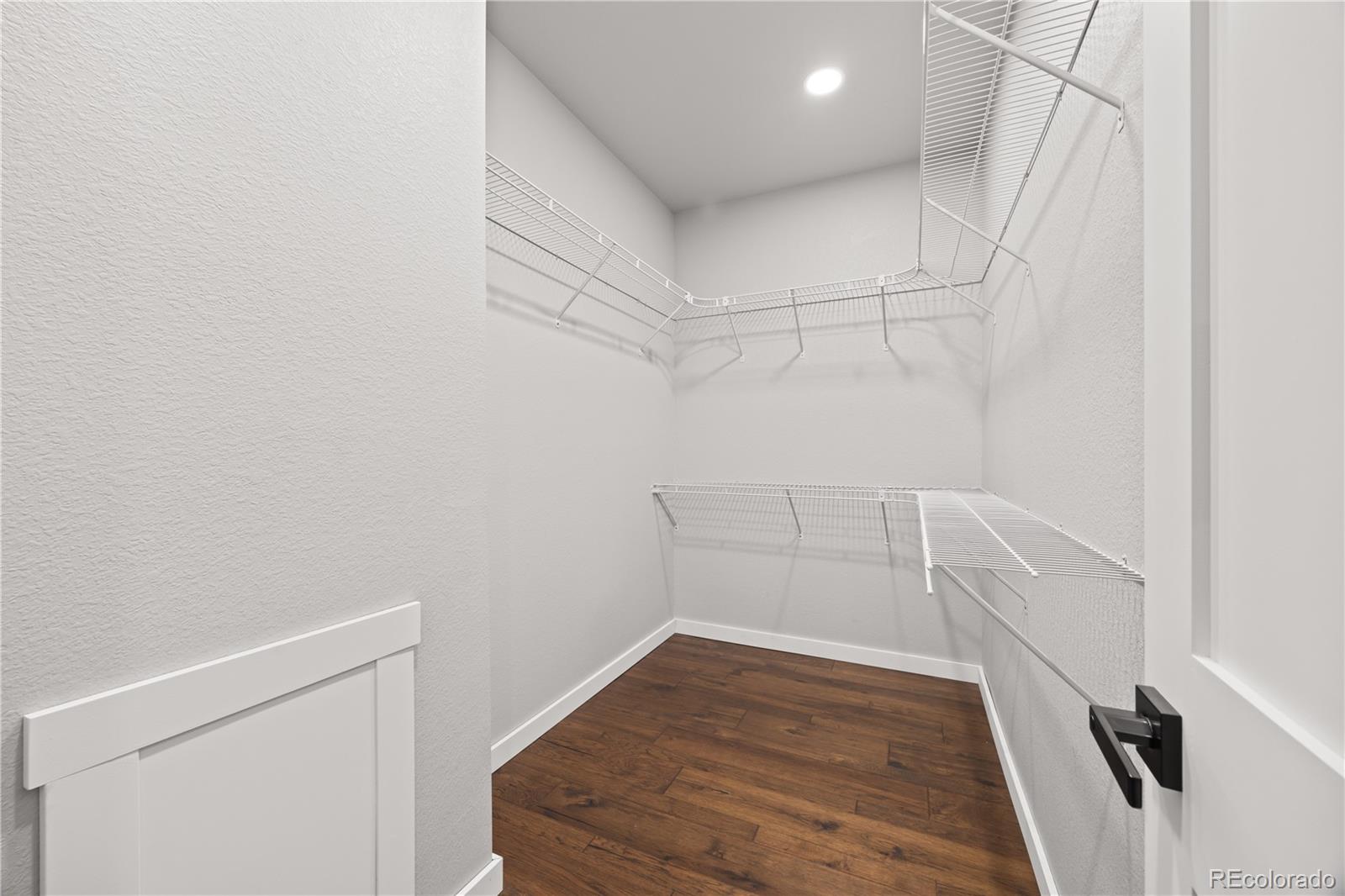 MLS Image #43 for 11867  coal creek heights drive,golden, Colorado