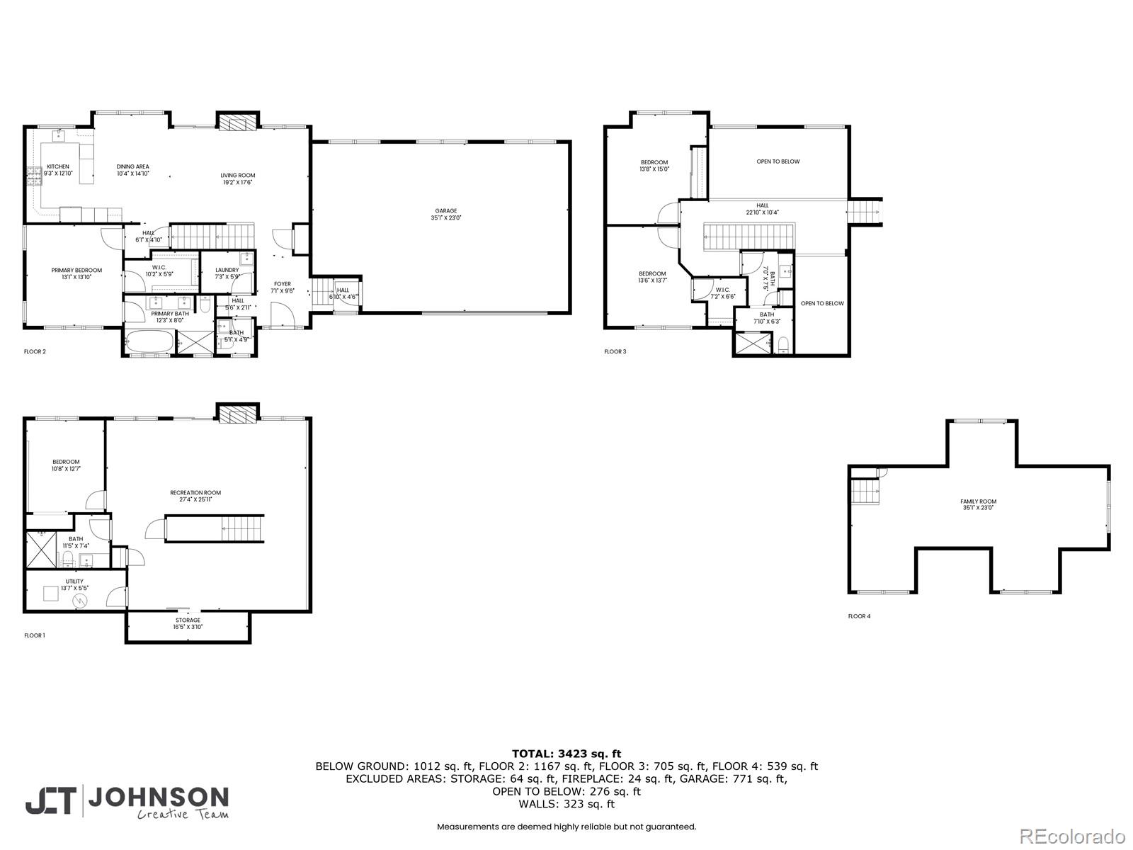 MLS Image #48 for 11867  coal creek heights drive,golden, Colorado