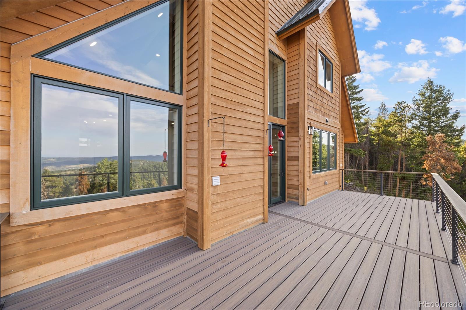MLS Image #6 for 11867  coal creek heights drive,golden, Colorado