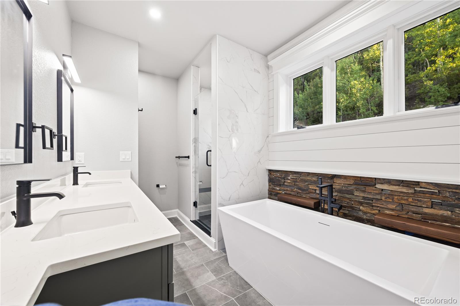 MLS Image #9 for 11867  coal creek heights drive,golden, Colorado
