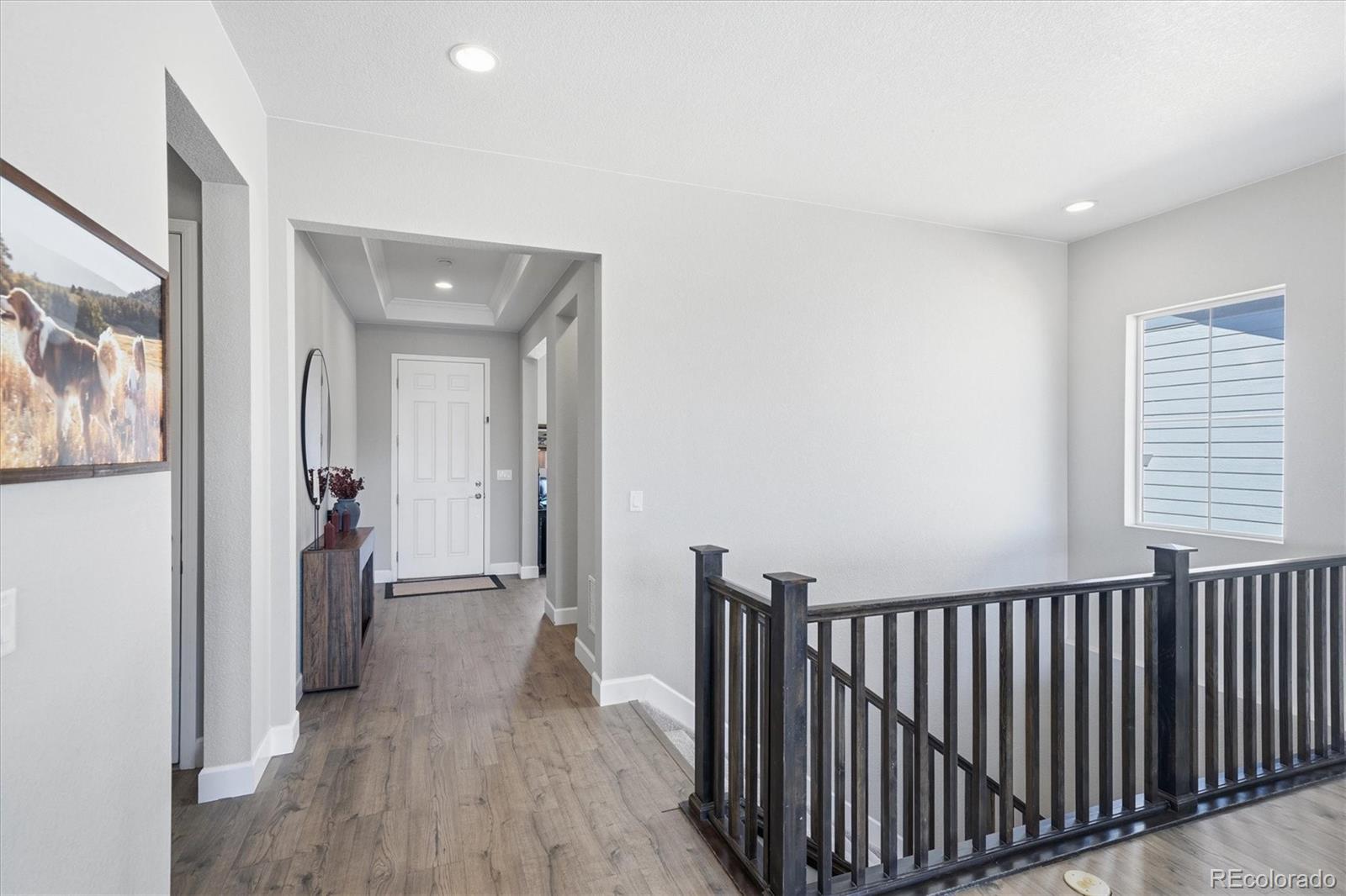 MLS Image #10 for 3258  carabiner street,castle rock, Colorado