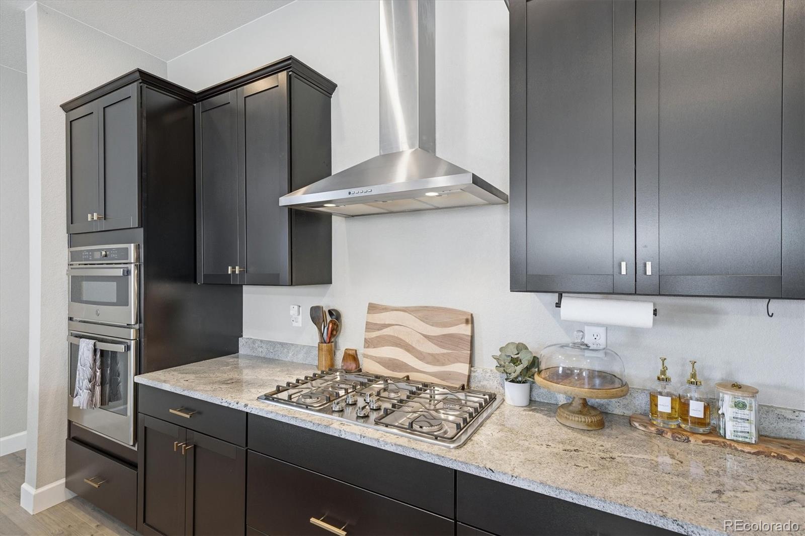 MLS Image #19 for 3258  carabiner street,castle rock, Colorado