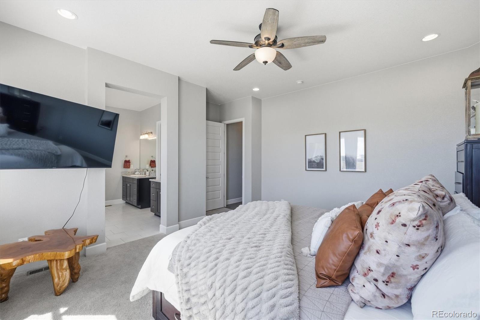 MLS Image #23 for 3258  carabiner street,castle rock, Colorado