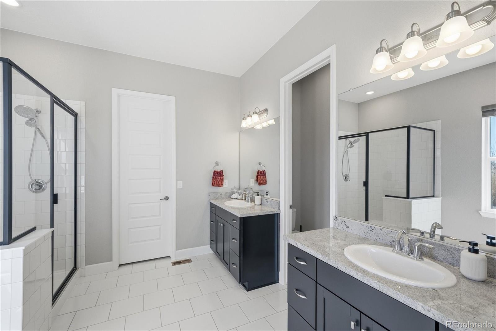 MLS Image #24 for 3258  carabiner street,castle rock, Colorado