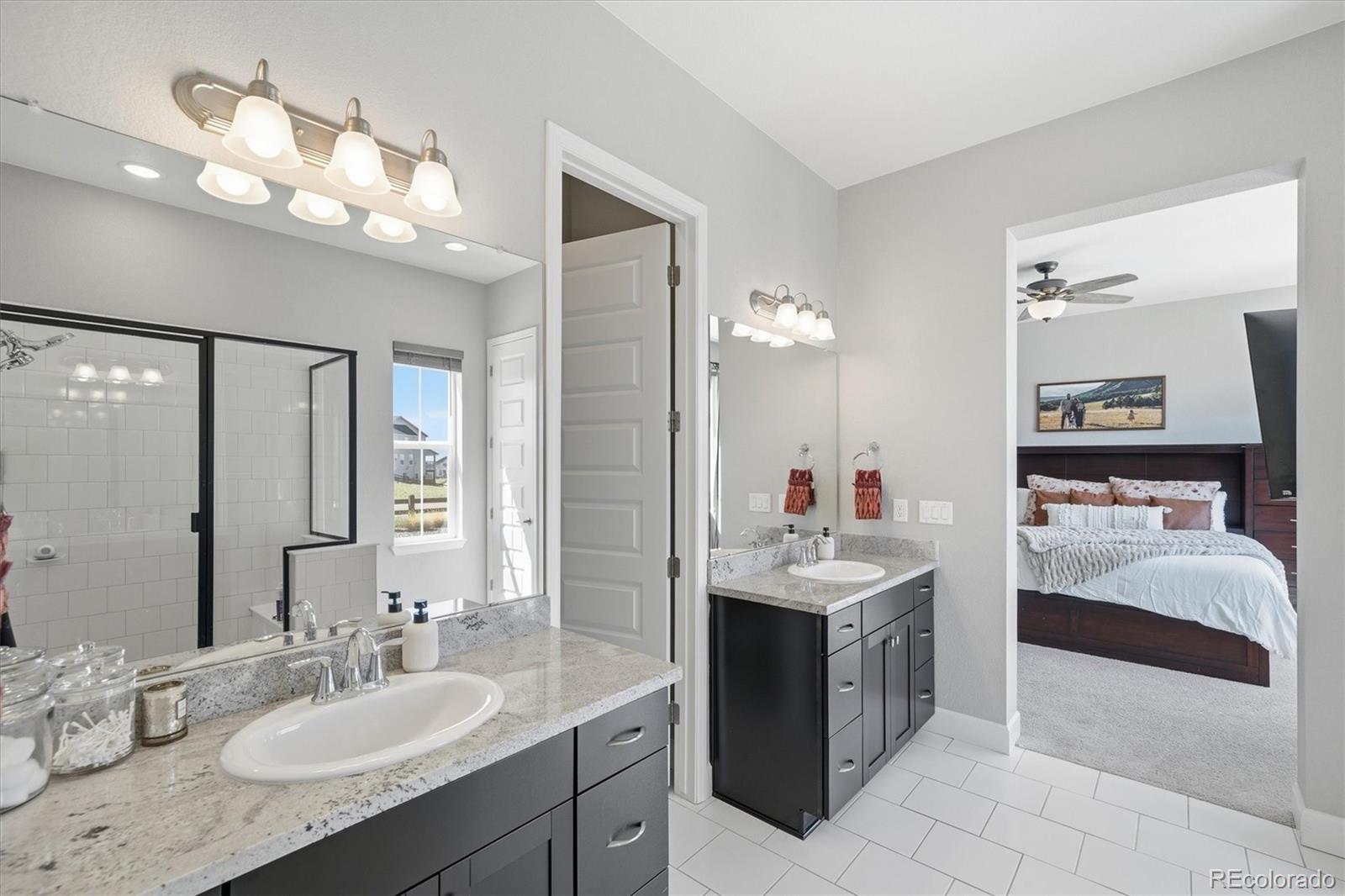 MLS Image #25 for 3258  carabiner street,castle rock, Colorado