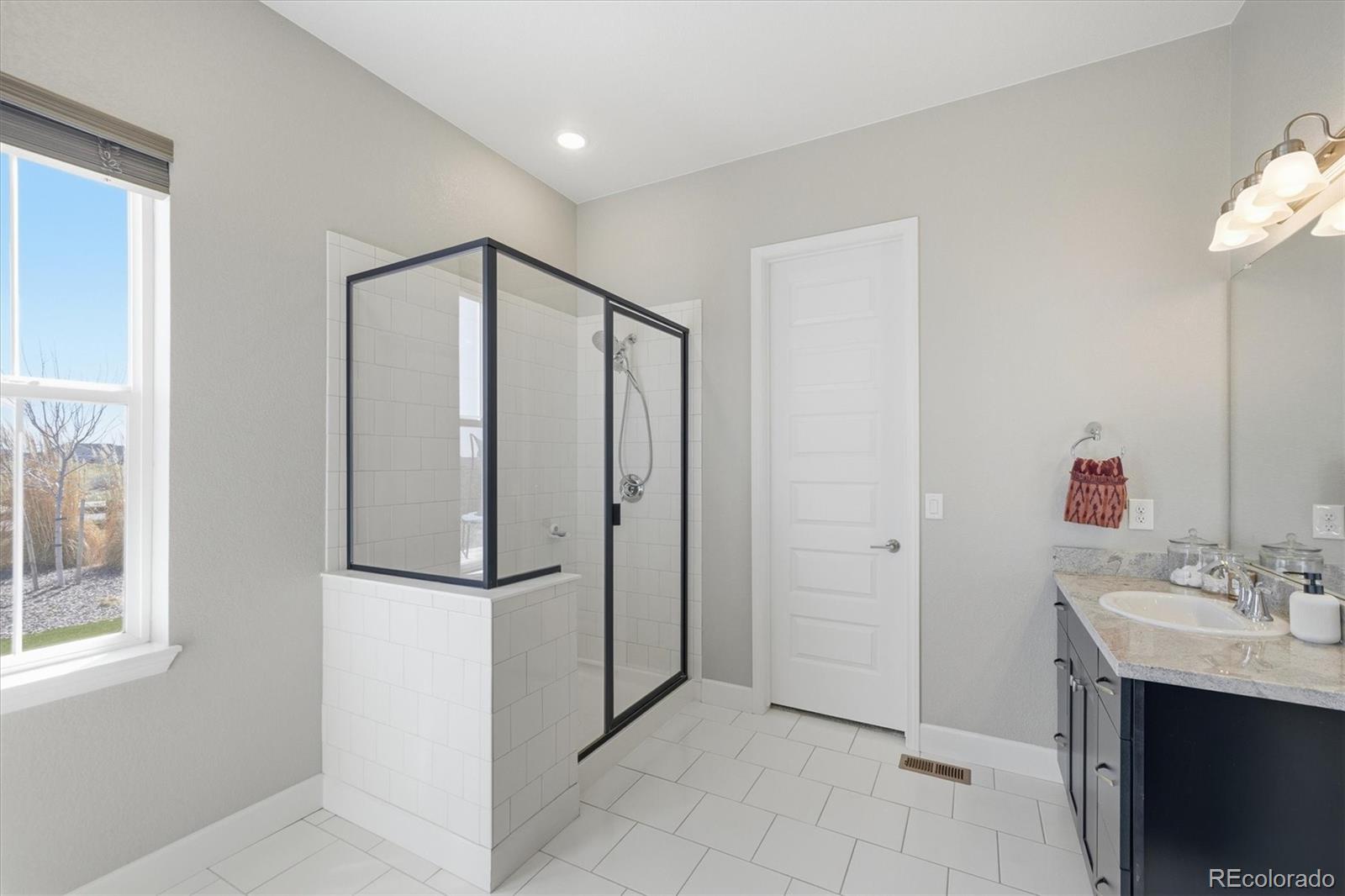 MLS Image #26 for 3258  carabiner street,castle rock, Colorado