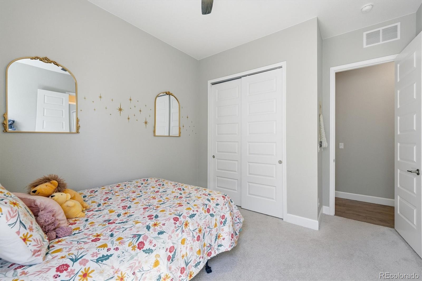 MLS Image #29 for 3258  carabiner street,castle rock, Colorado