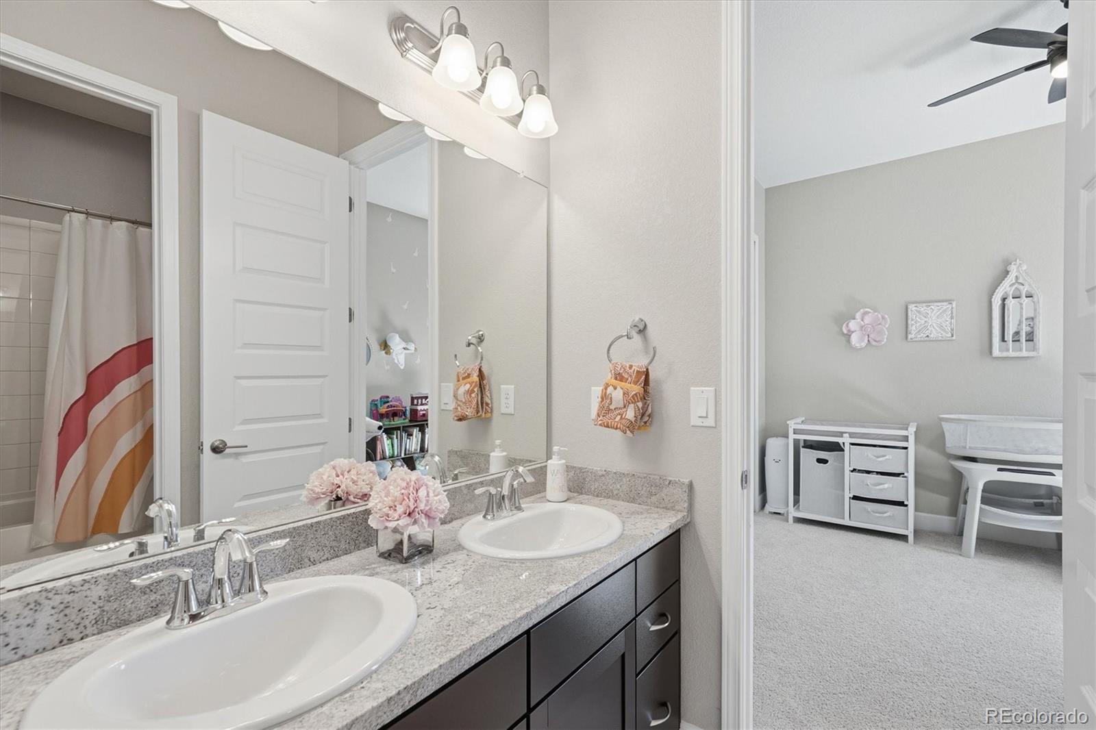 MLS Image #31 for 3258  carabiner street,castle rock, Colorado