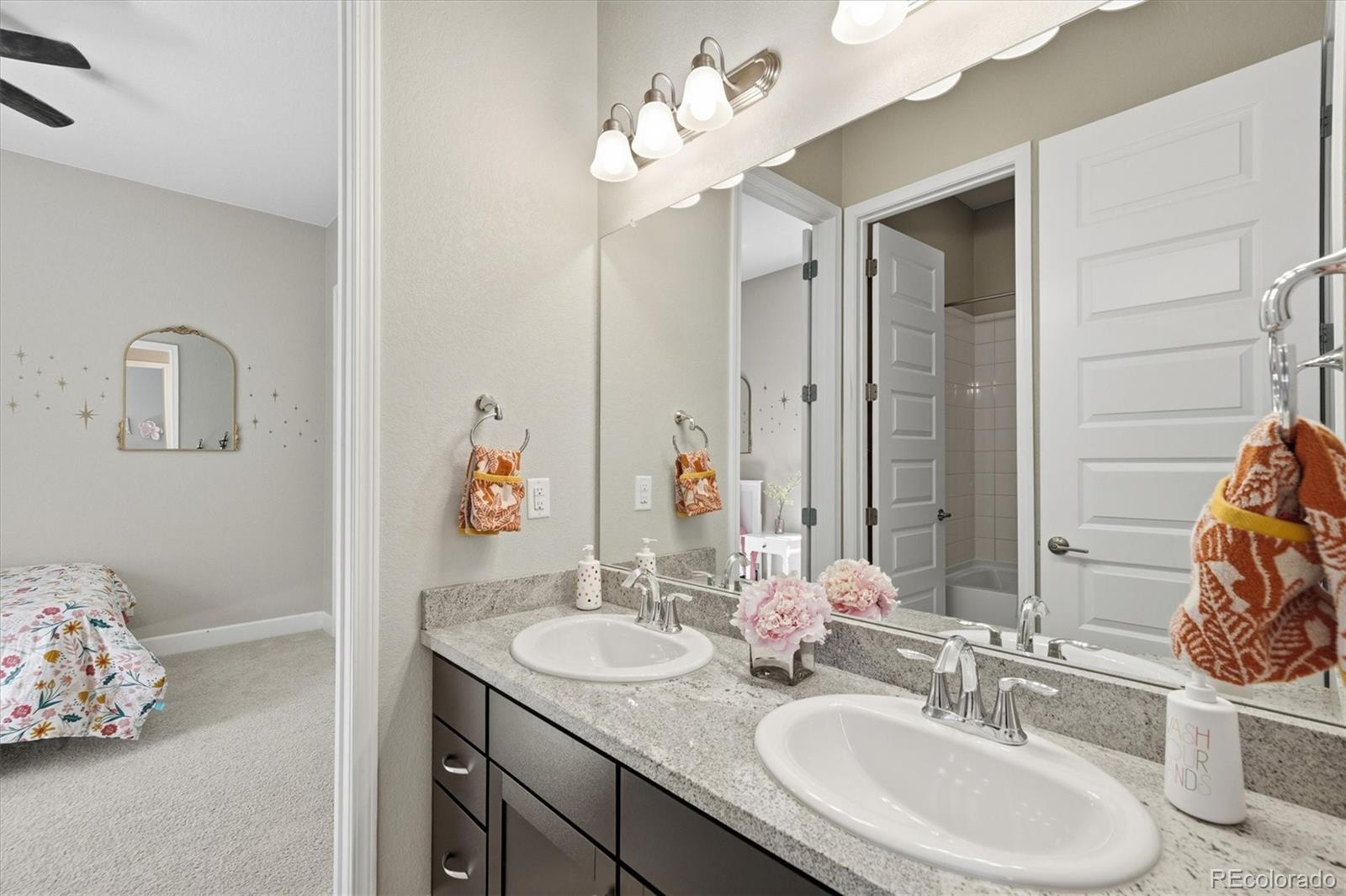 MLS Image #32 for 3258  carabiner street,castle rock, Colorado