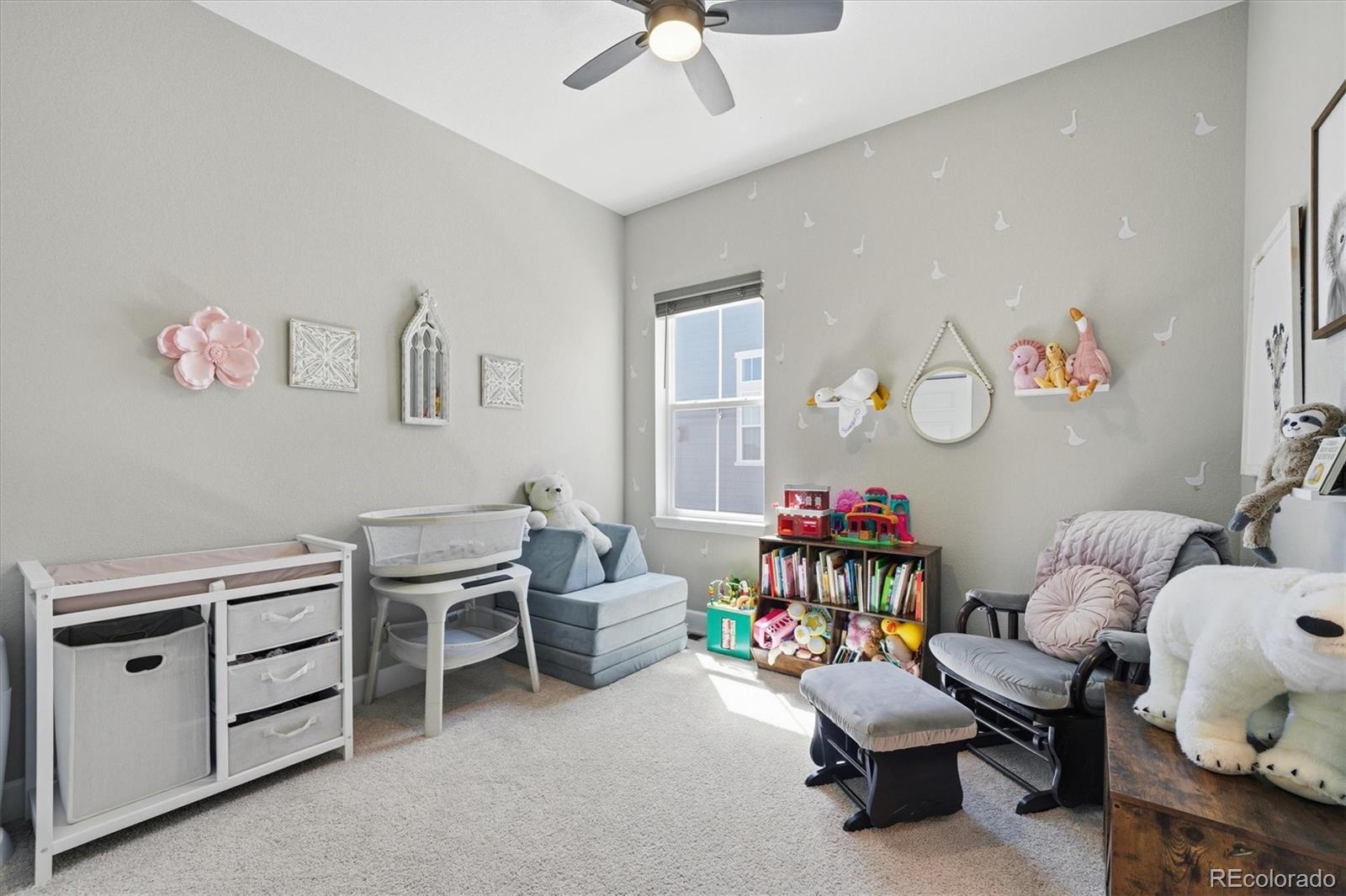 MLS Image #33 for 3258  carabiner street,castle rock, Colorado