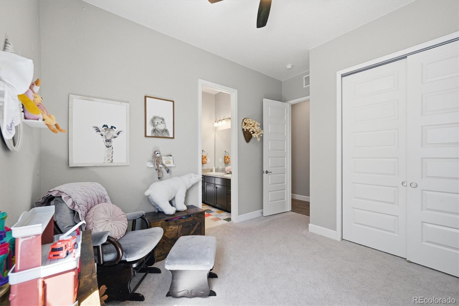 MLS Image #34 for 3258  carabiner street,castle rock, Colorado