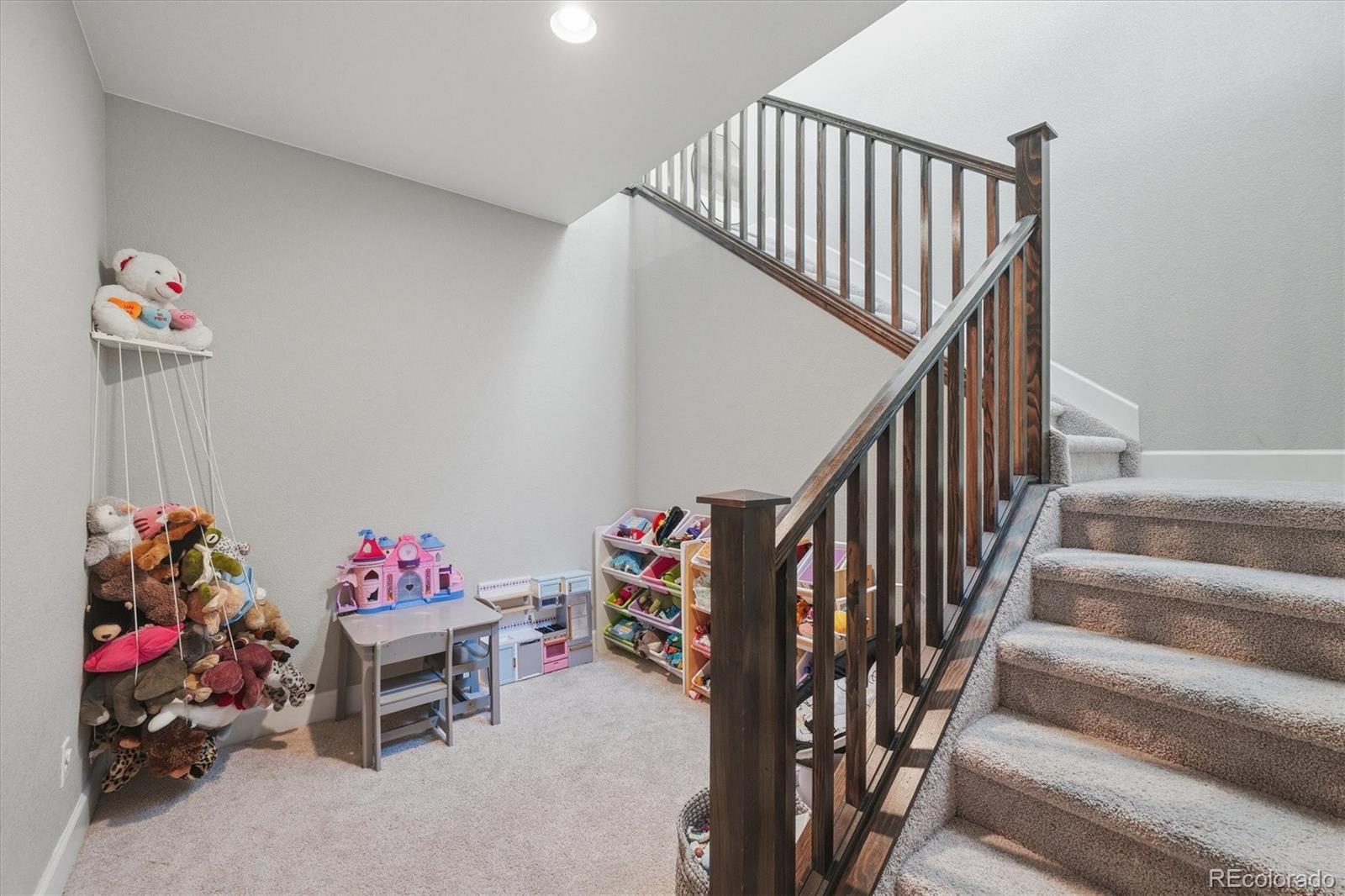 MLS Image #35 for 3258  carabiner street,castle rock, Colorado