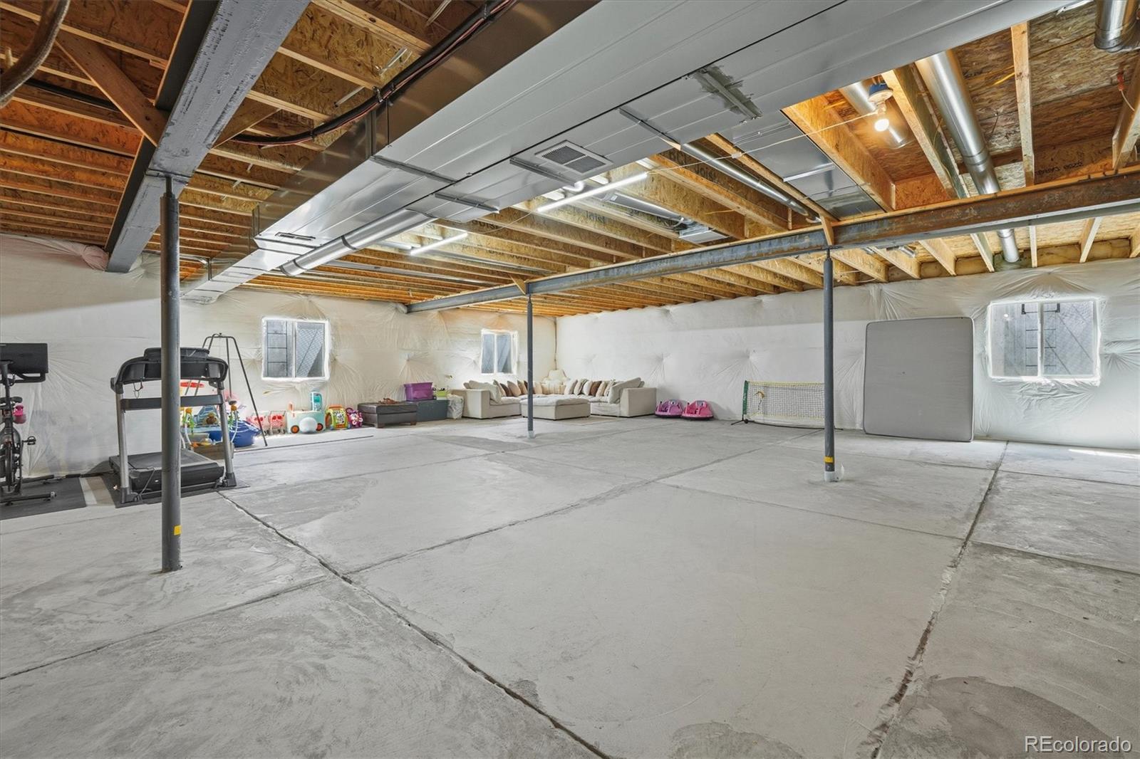 MLS Image #36 for 3258  carabiner street,castle rock, Colorado