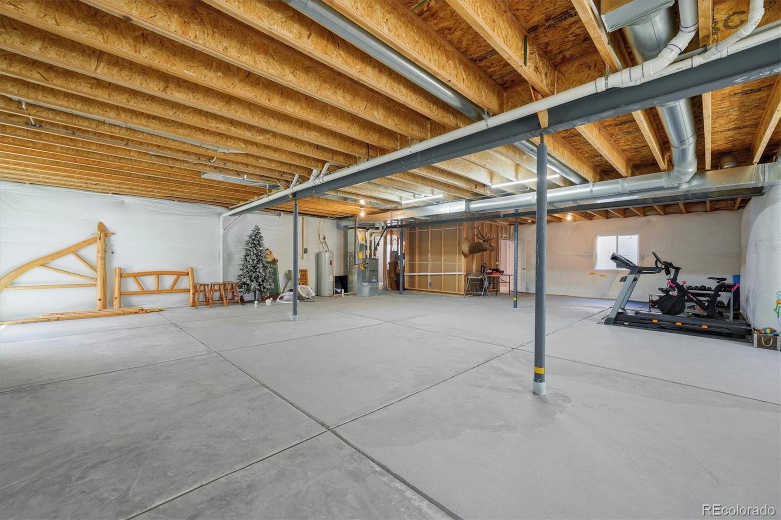 MLS Image #37 for 3258  carabiner street,castle rock, Colorado