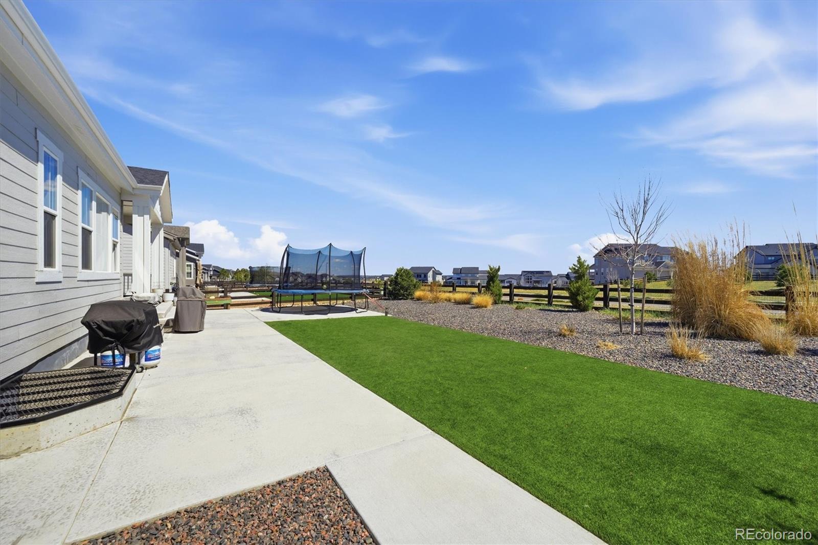 MLS Image #40 for 3258  carabiner street,castle rock, Colorado