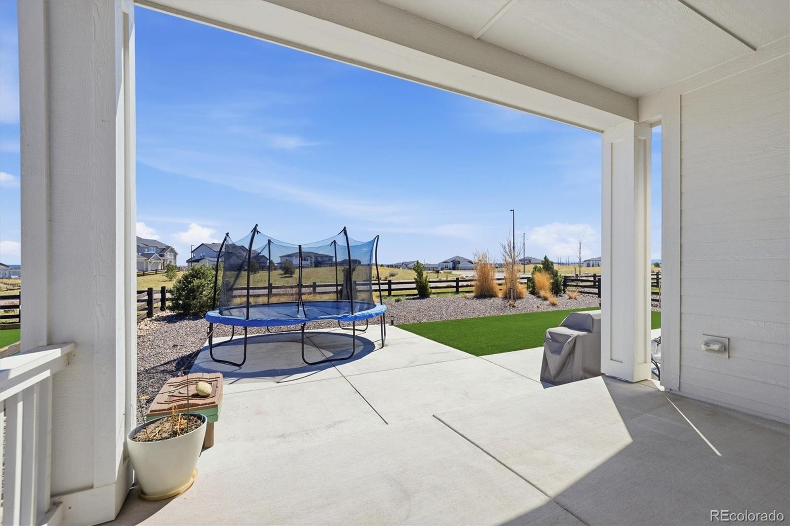 MLS Image #41 for 3258  carabiner street,castle rock, Colorado