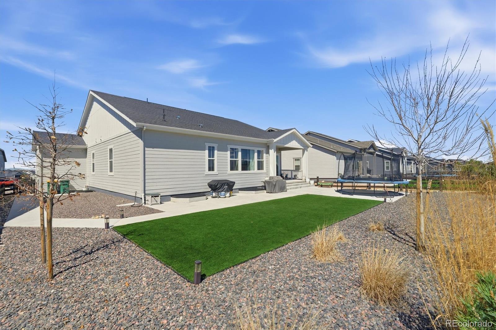 MLS Image #44 for 3258  carabiner street,castle rock, Colorado