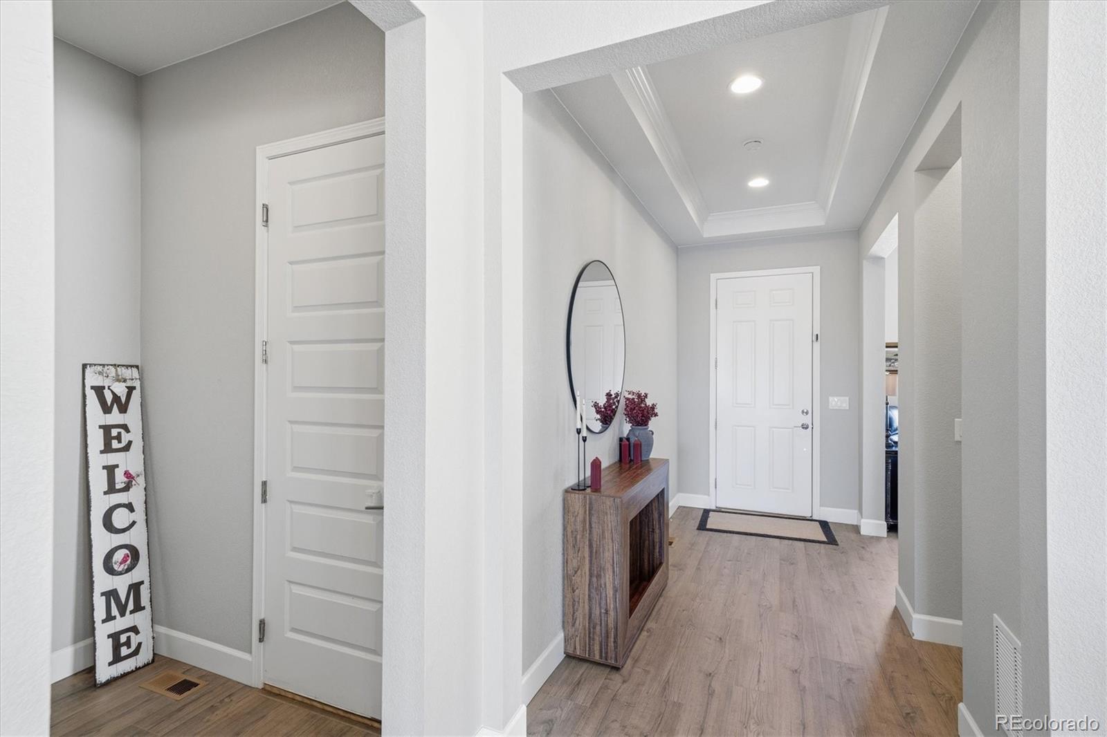 MLS Image #6 for 3258  carabiner street,castle rock, Colorado