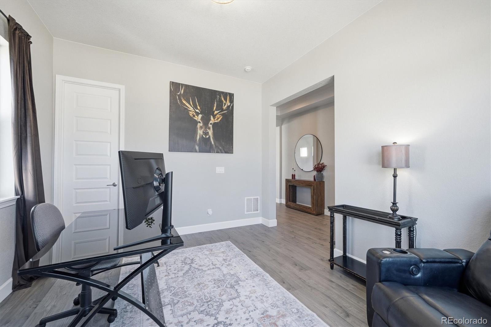 MLS Image #8 for 3258  carabiner street,castle rock, Colorado