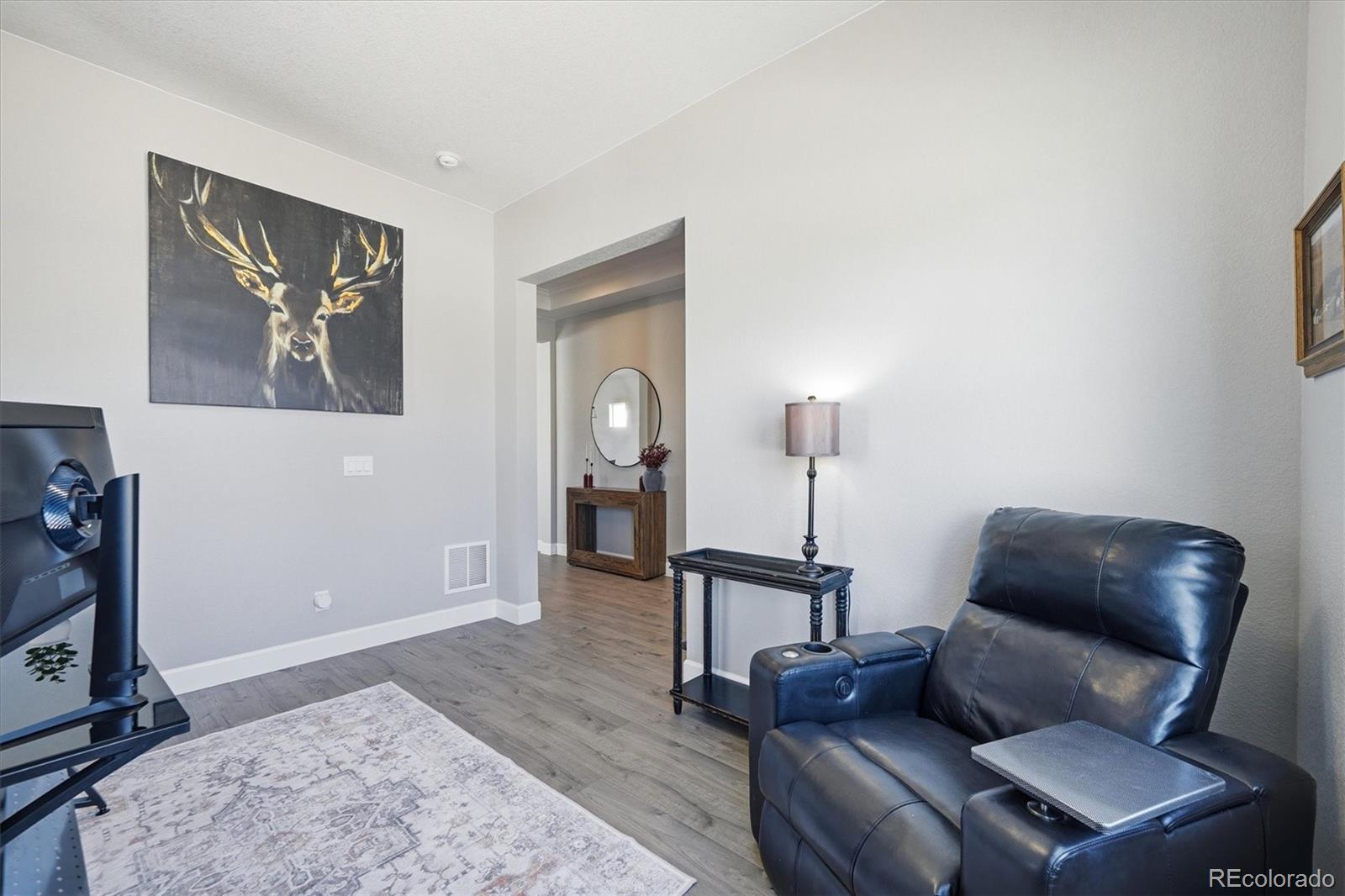 MLS Image #9 for 3258  carabiner street,castle rock, Colorado