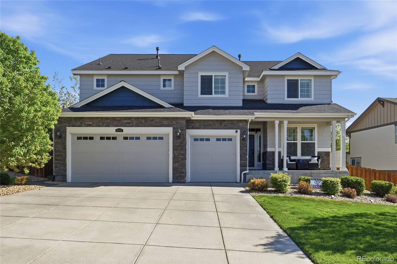 MLS Image #0 for 6000 s little river way,aurora, Colorado