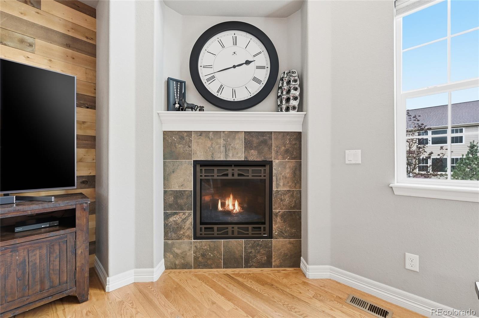 MLS Image #10 for 6000 s little river way,aurora, Colorado