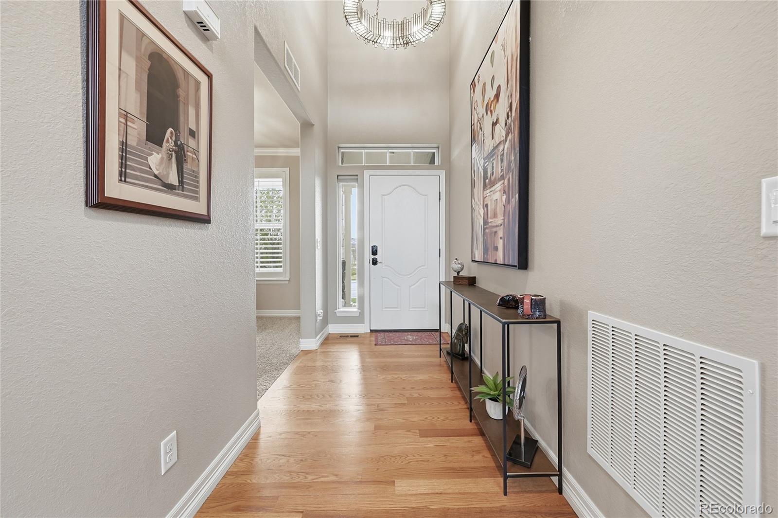 MLS Image #14 for 6000 s little river way,aurora, Colorado