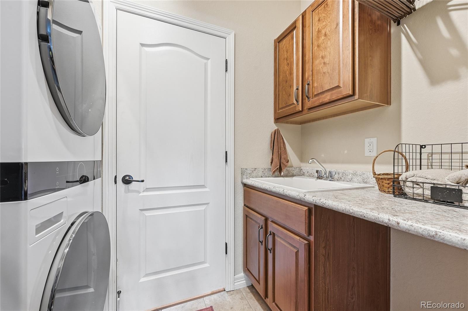 MLS Image #15 for 6000 s little river way,aurora, Colorado