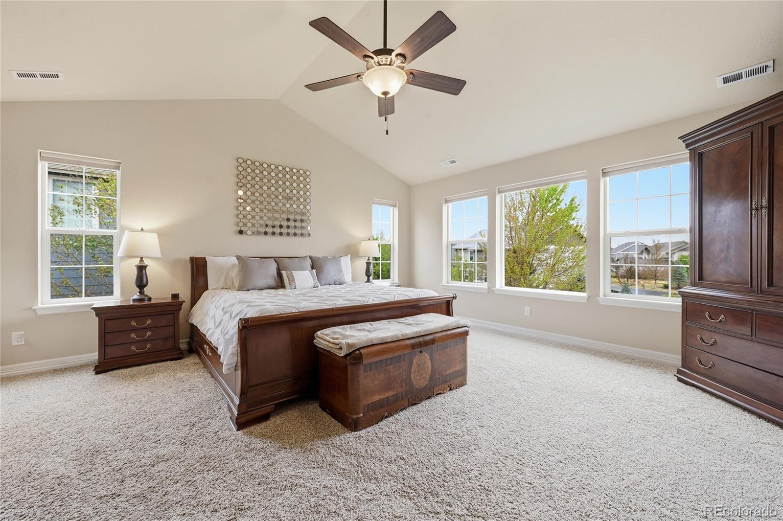 MLS Image #16 for 6000 s little river way,aurora, Colorado